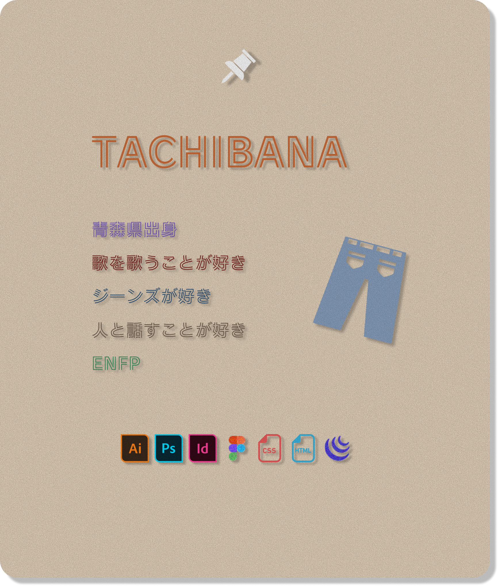 アバウト画像
