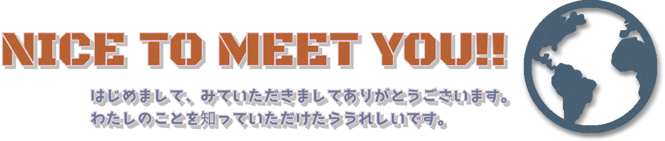 nice-to-meet-you
