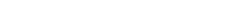 nice-to-meet-you