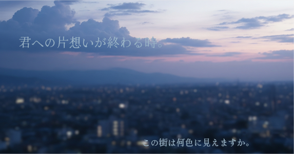 映画の画像