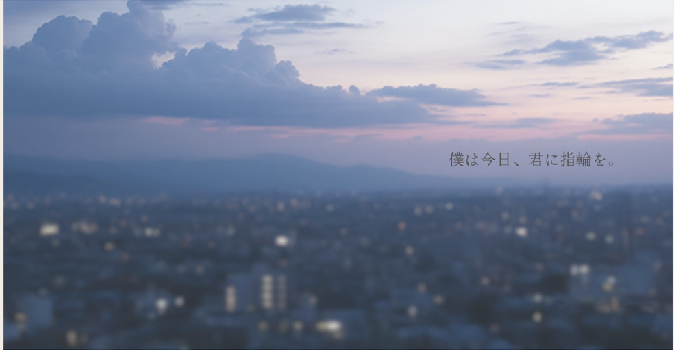 映画の画像