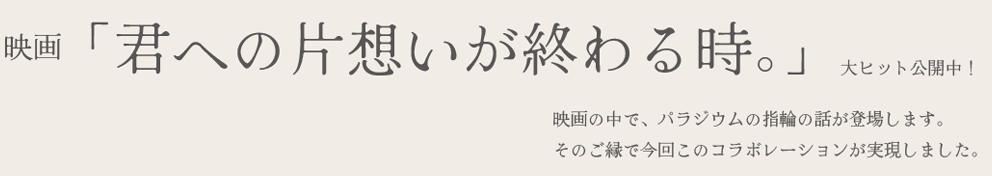 キミカタタイトル