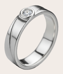 eienring