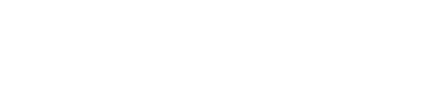 宵湯のあるところ