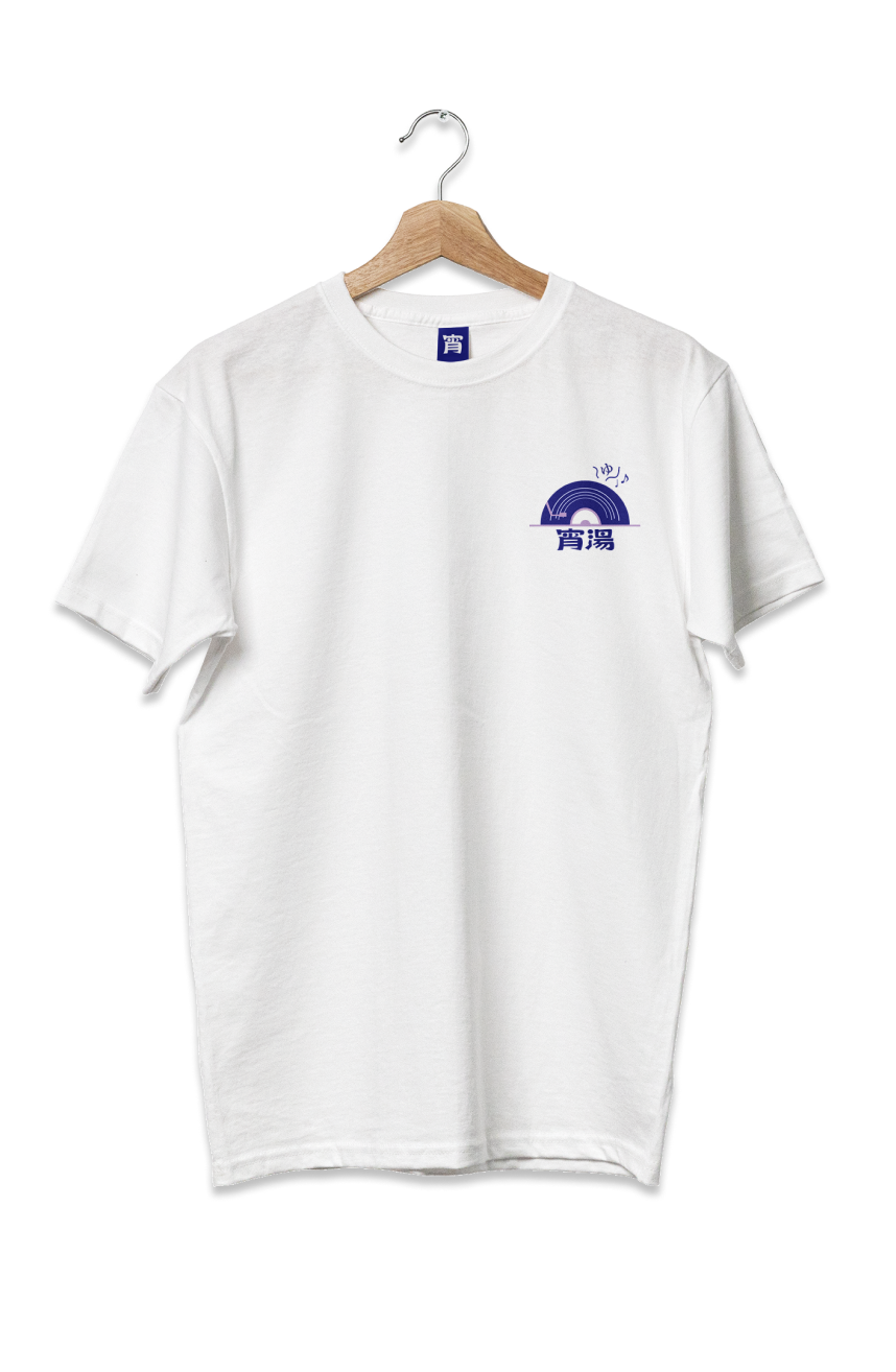 Tシャツ
